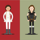 Illustration for article titled This Fantastic Poster Shows Off 63 Women of Science Fiction and Fantasy